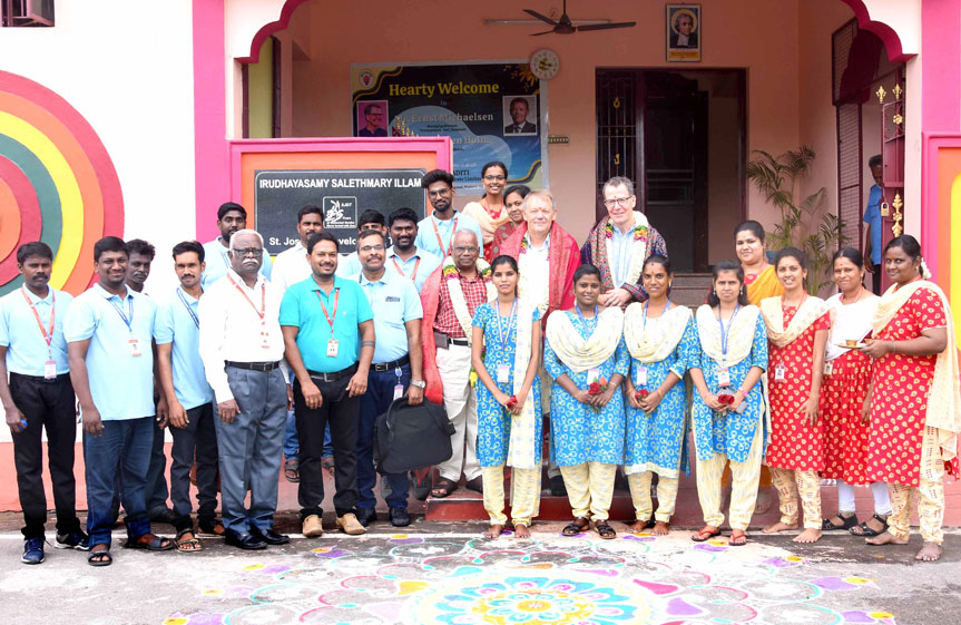 Investor-Visit-to-Valar-Aditi