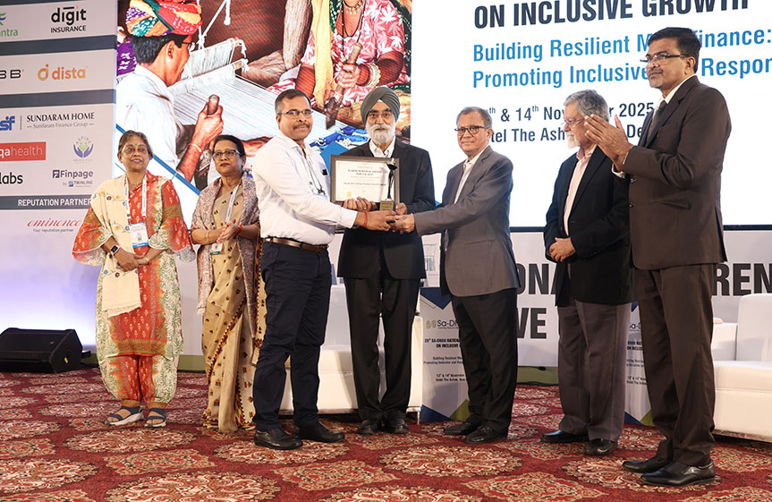 Valar-Aditi-Receives-the-Gender-Friendly-Award-for-the-Second-Consecutive-Year-(2024–2025)