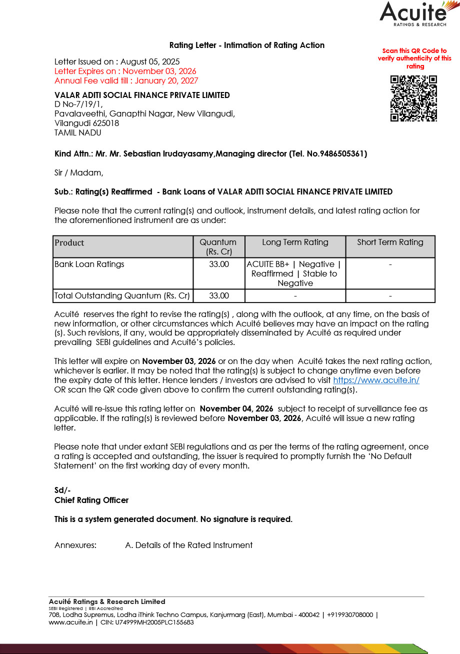 Acuite-Rating-Certificate-1